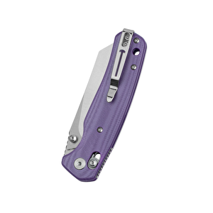Bestechman Cicada's Wing Bmk06m 10cr15mov Çakı