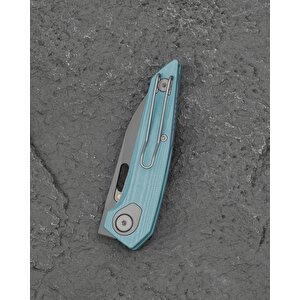 Bestech Vk-void G10 Bg63c G10 Sap M-cut Çakı