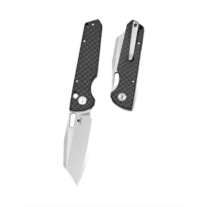 Guardian Bmk11b D2 Çakı