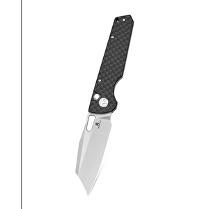 Guardian Bmk11b D2 Çakı
