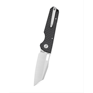 Guardian Bmk11b D2 Çakı