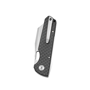 Bestechman Guardian Bmk11b D2 Çakı