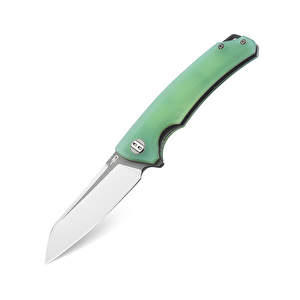 Bestech Texel Bg21b-2 G10 Sap D2 Çakı