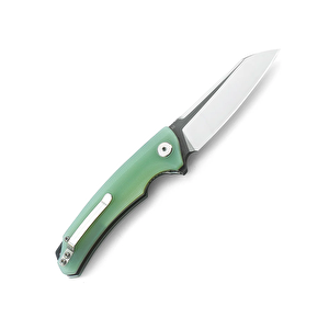 Bestech Texel Bg21b-2 G10 Sap D2 Çakı