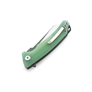 Bestech Texel Bg21b-2 G10 Sap D2 Çakı