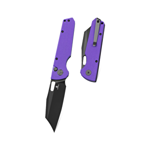 Guardian Bmk11h D2 Çakı