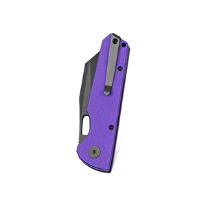 Bestechman Guardian Bmk11h D2 Çakı