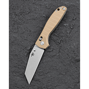 Bestech Liger Bg61c G10 Sap D2 Çakı