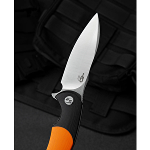 Bestech Penguin Bg32c G10 Sap D2 Çakı