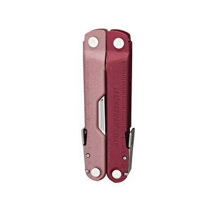 Rebar Heathered Cranberry Multi̇ Tool