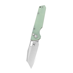 Guardian Bmk11a D2 Çakı
