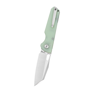 Guardian Bmk11a D2 Çakı