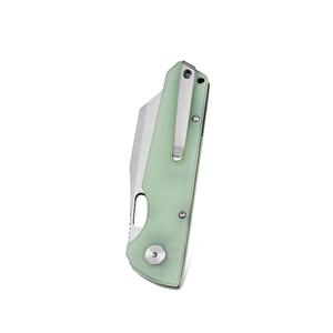 Bestechman Guardian Bmk11a D2 Çakı