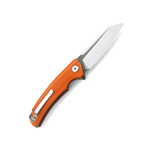 Bestech Texel Bg21d-2 G10 Sap D2 Çakı