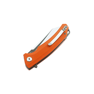 Bestech Texel Bg21d-2 G10 Sap D2 Çakı