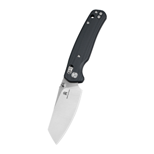 Bestechman Cicada's Wing Bmk06k 10cr15mov Çakı