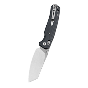 Bestechman Cicada's Wing Bmk06k 10cr15mov Çakı