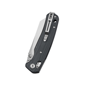 Bestechman Cicada's Wing Bmk06k 10cr15mov Çakı
