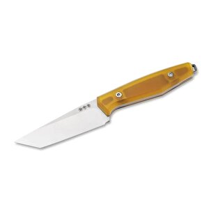 Daily Knives Ak1 American Tanto Ultem Bıçak
