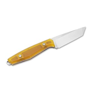 Daily Knives Ak1 American Tanto Ultem Bıçak