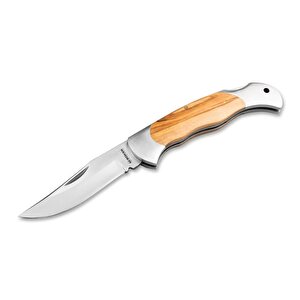 Classic Hunter One Çakı