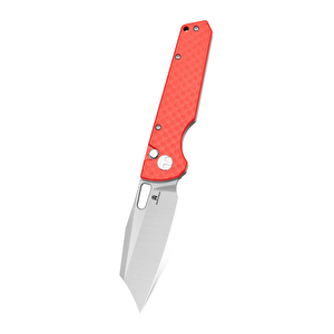 Guardian Bmk11c D2 Çakı