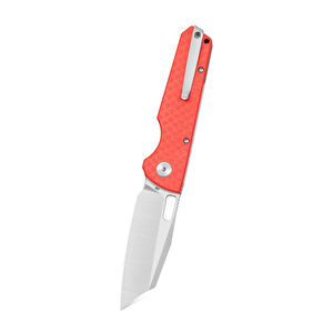 Guardian Bmk11c D2 Çakı