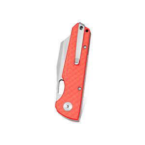 Bestechman Guardian Bmk11c D2 Çakı