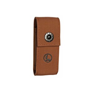 Leatherman Burnt Si̇enna Çok Amaçli Pense
