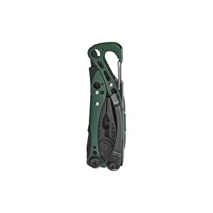 Skeletool Cx Od Green Multi̇ Tool