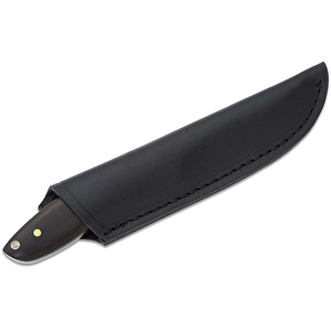 Vernery Damast Knife Bıçak