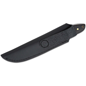 Böker Magnum Vernery Damast Knife Bıçak