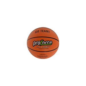 Basketbol Topu B5
