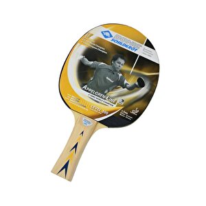 Schildkröt Appelgren 300 Masa Tenisi Raketi - 703029