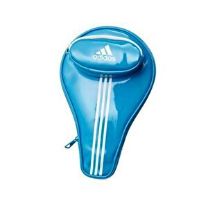Agf-10830 Raket Kılıfı - Agf-10830