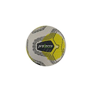 Futbol Topu Sc120 Sari