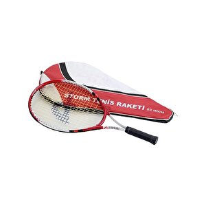 Altis Storm Tenis Raketi 23 Inch - Storm