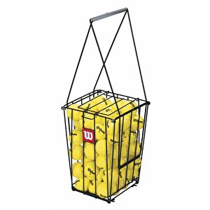 Tenis Top Sepeti 75"li - Wrz323700
