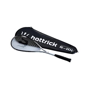 Hattrick S-101 Squash Raketi - S-101