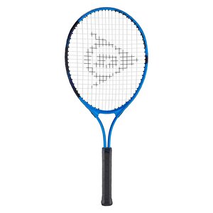 D Tr Prt 23 Fx 500 Jnr 26 G0 Tenis Raketi - 10335656
