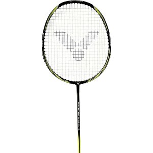 Xc6.5 Badminton Raketi - Xc6.5