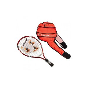Hattrick T-101 19 Inch Çocuk Tenis Raketi - T-101