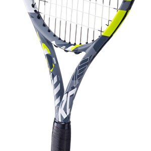 Babolat Evo Aero Strung Tenis Raketi - 102516
