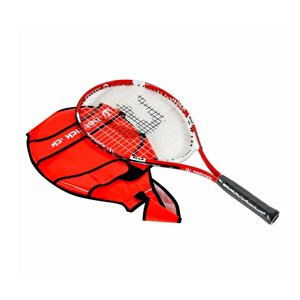 Hattrick T101 21 Inch Junıor Tenis Raketi - T_101