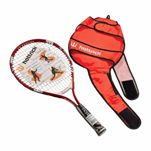 Hattrick T101 21 Inch Junıor Tenis Raketi - T_101