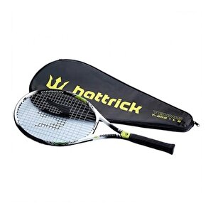 Hattrick T-202 27 Inch Tenis Raketi - T-202