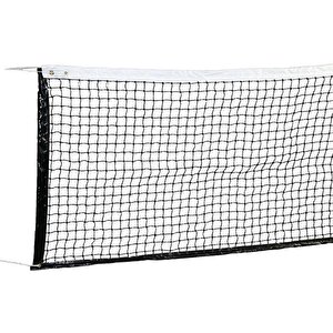 Altis Tn30 Tenis Ağı - Tn30