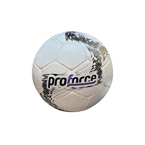 Futbol Topu Sc500