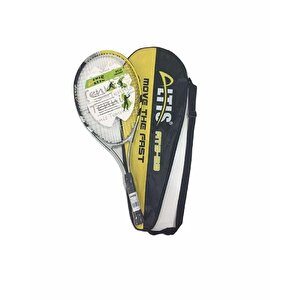 Altis Ats-23 Tanis Raketi 23 Inch - Ats-23