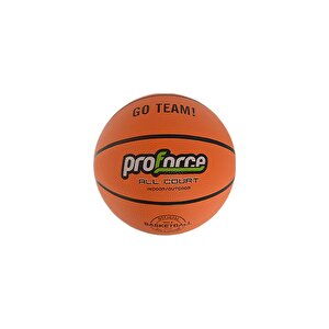 Basketbol Topu B6